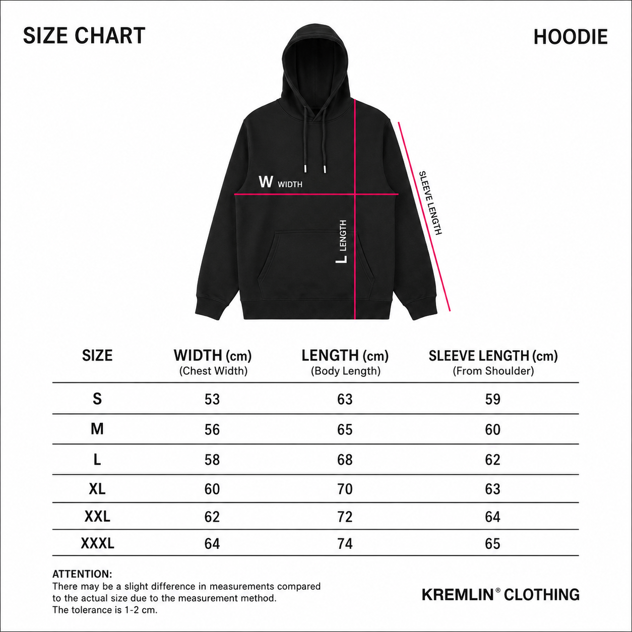 KREMLIN Berserker - Anime Pullover Hoodie image 2