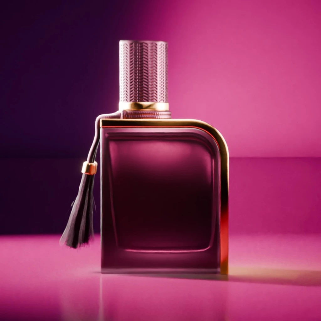 Mykonos - Crimson Extrait de Parfum 100ml image 2