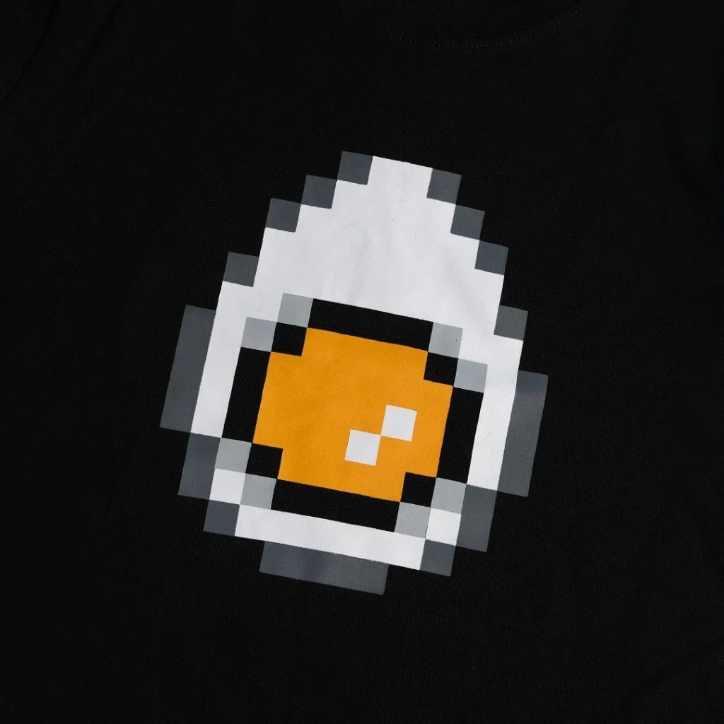 Kremlin Kids T-Shirt - PIXO image 5