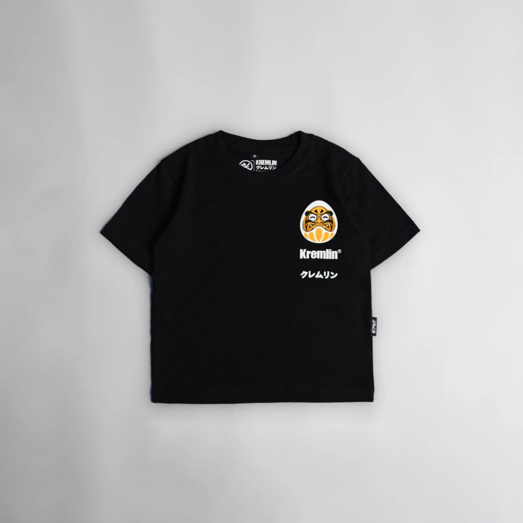 Kremlin Kids T-Shirt - MAGORUMA image 3