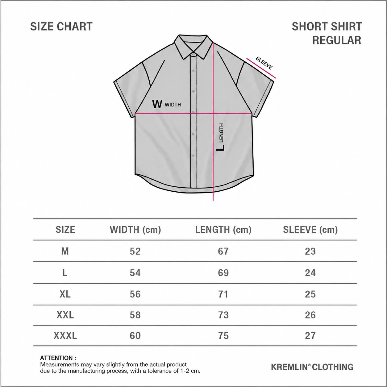 KREMLIN Regular Fit Pinstripe Shirt - Oasis | Grey image 7