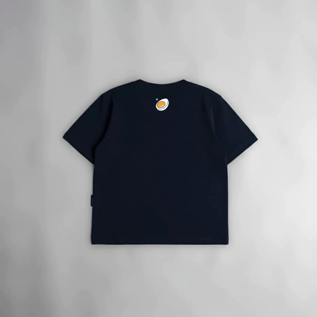 Kremlin Kids T-Shirt - TAMO image 4