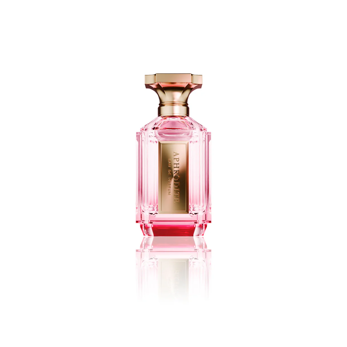 Velixir Aphrodite Eau de Perfume 100ml for Unisex image 3