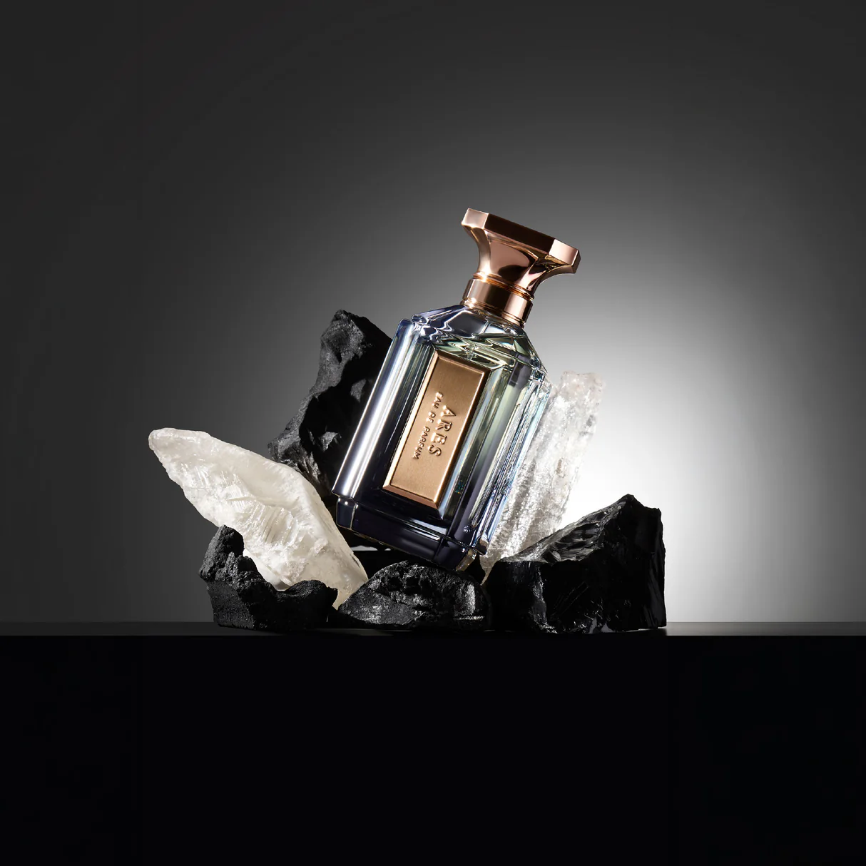 Velixir Ares Eau de Perfume 35ml & 100ml for Unisex image 8