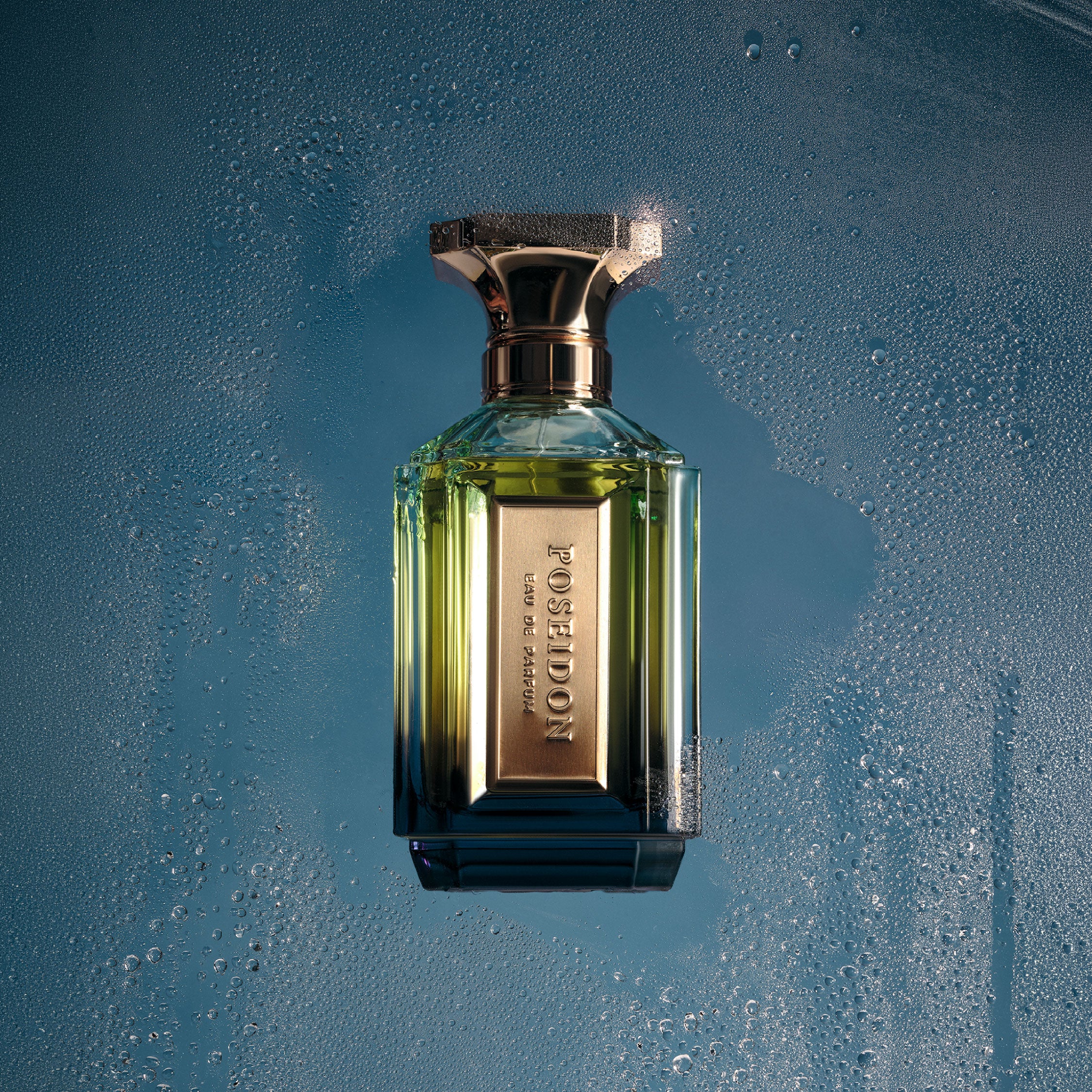 Velixir Poseidon for Unisex Eau de Perfume 35ml & 100ml image 7