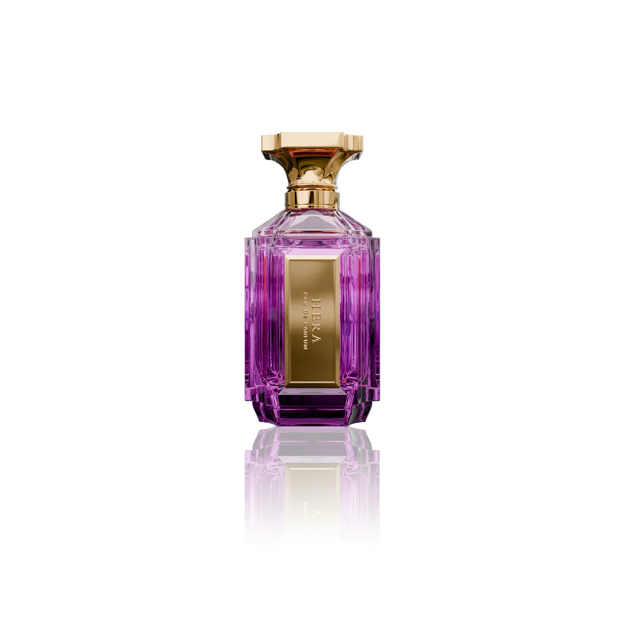 Velixir Hera Eau de Perfume 35ml & 100ml for Unisex image 6