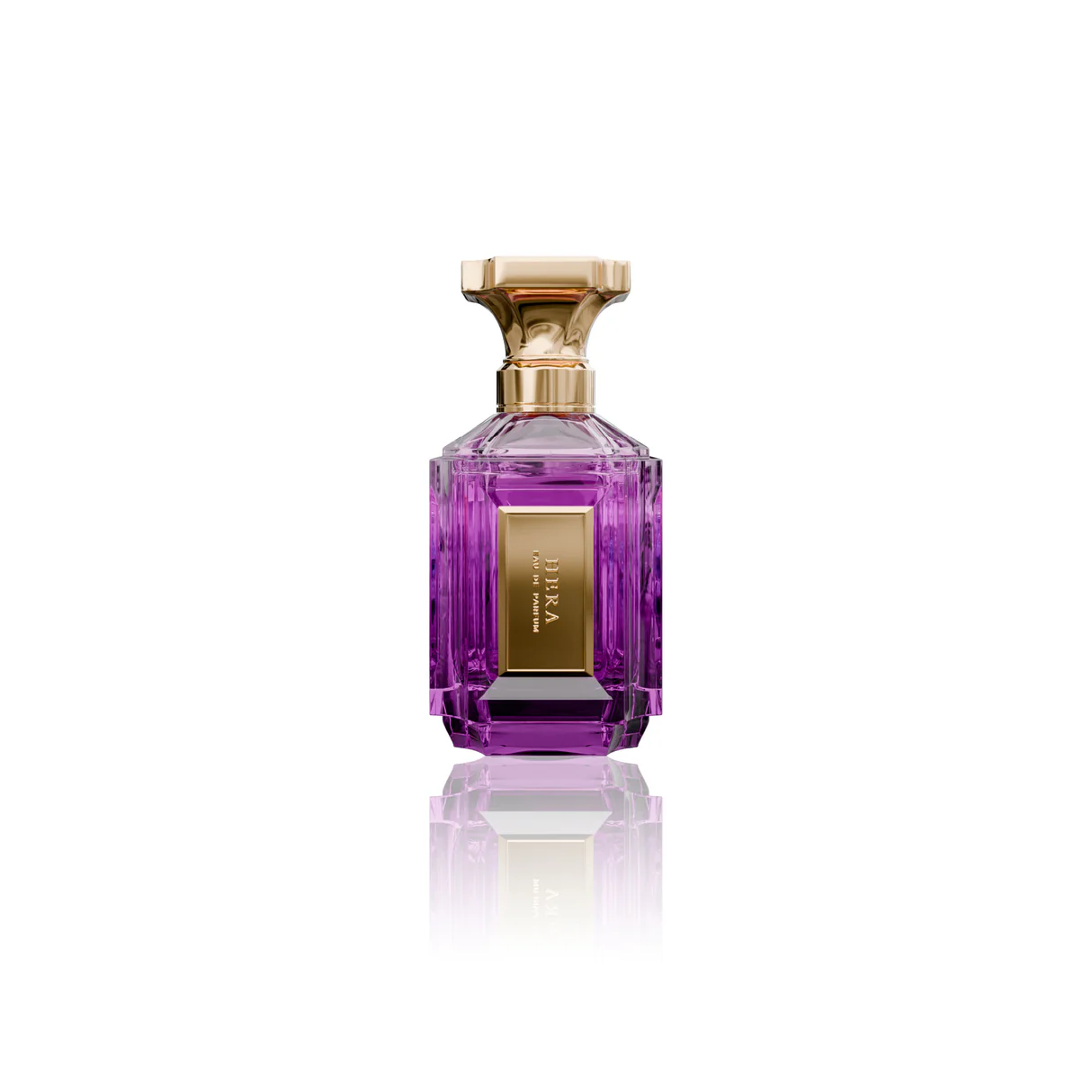 Velixir Hera Eau de Perfume 35ml & 100ml for Unisex image 7