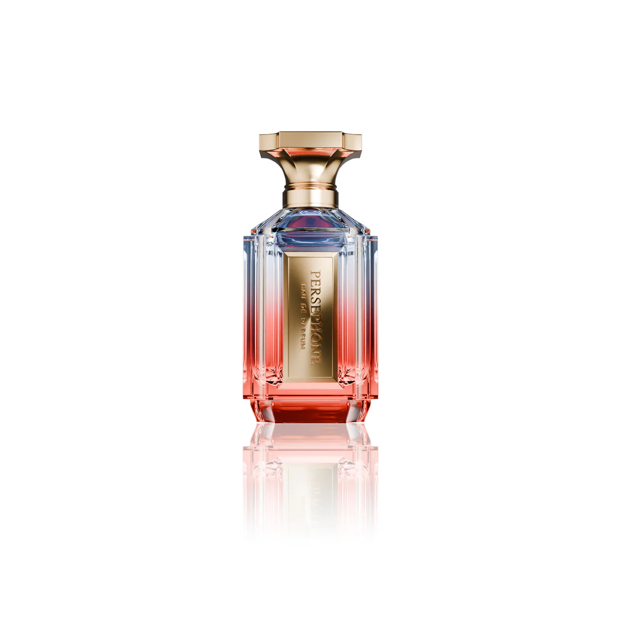 Velixir Persephone for Unisex Eau de Perfume 100ml image 3