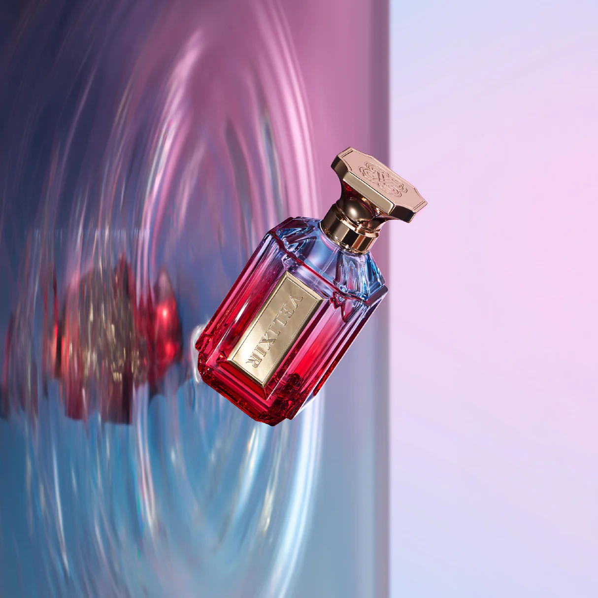 Velixir Persephone for Unisex Eau de Perfume 35ml image 4