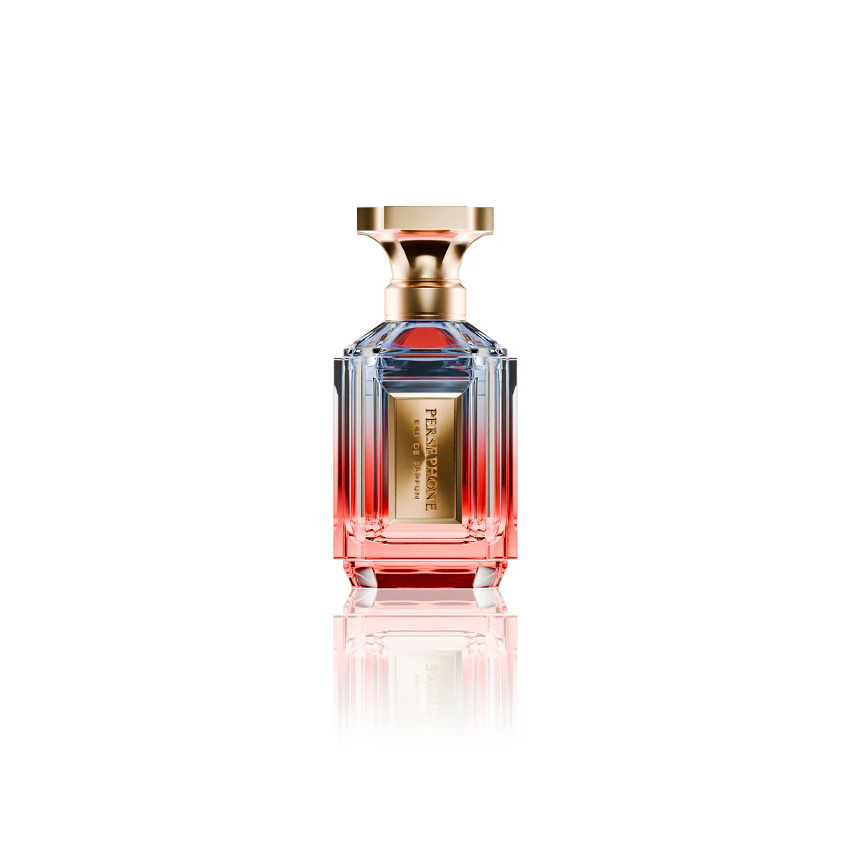 Velixir Persephone for Unisex Eau de Perfume 35ml & 100ml image 6