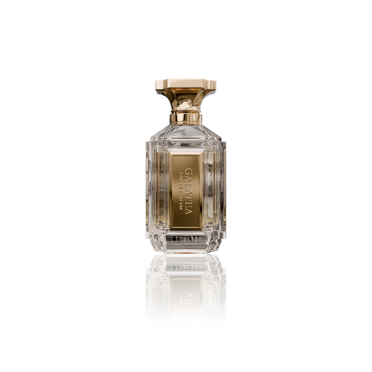 Velixir Galatea Eau de Perfume 100ml for Unisex image 3