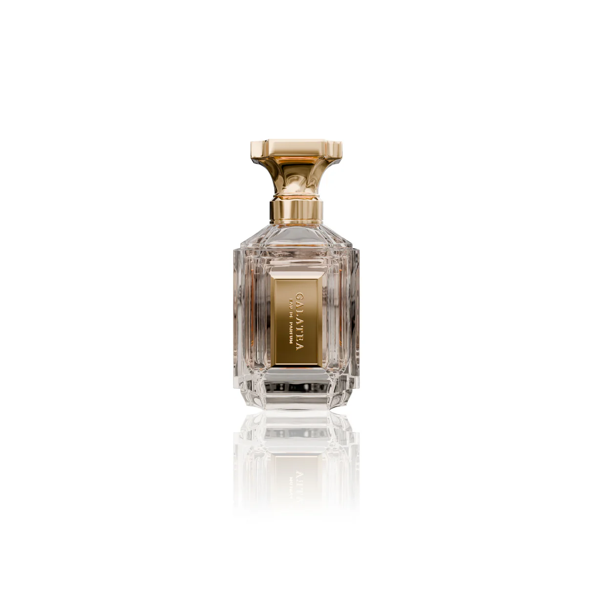 Velixir Galatea Eau de Perfume 35ml & 100ml for Unisex image 6