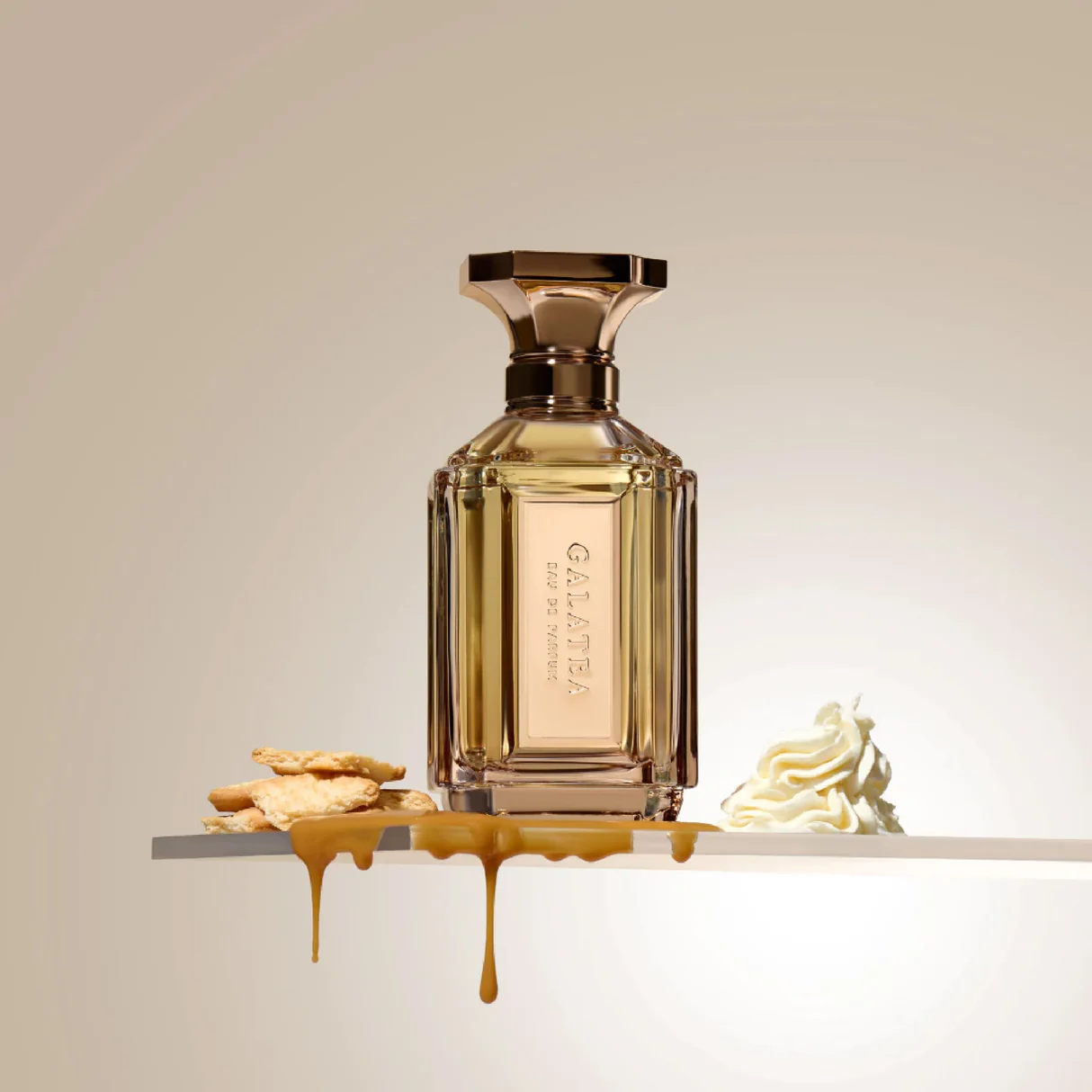 Velixir Galatea Eau de Perfume 35ml & 100ml for Unisex image 7