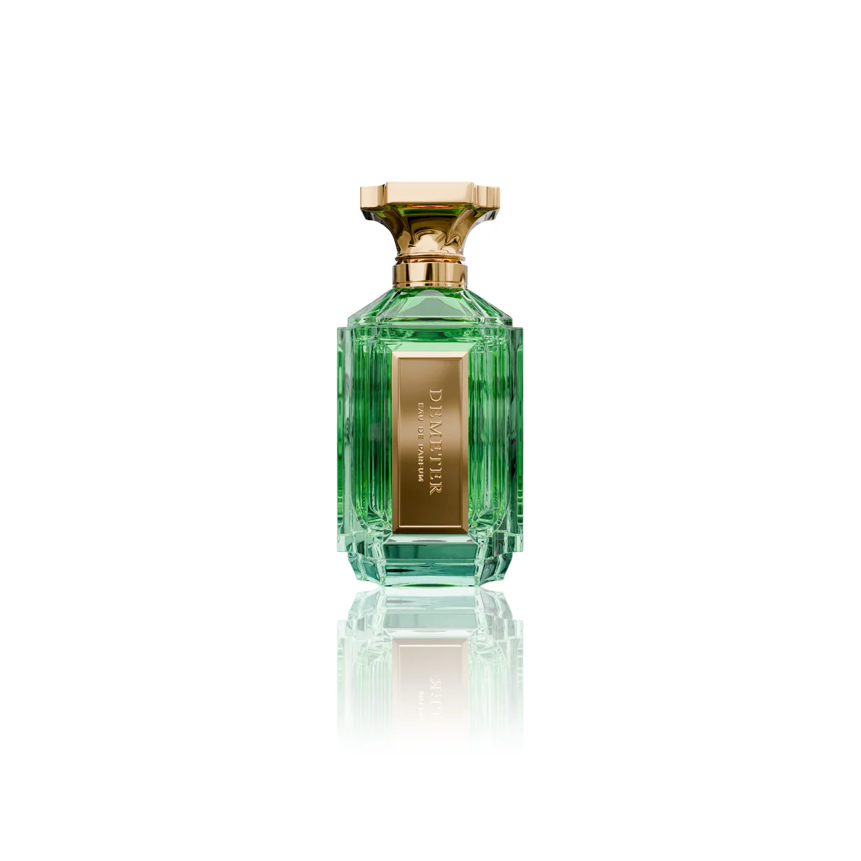 Velixir Demeter Eau de Perfume 100ml for Unisex image 3