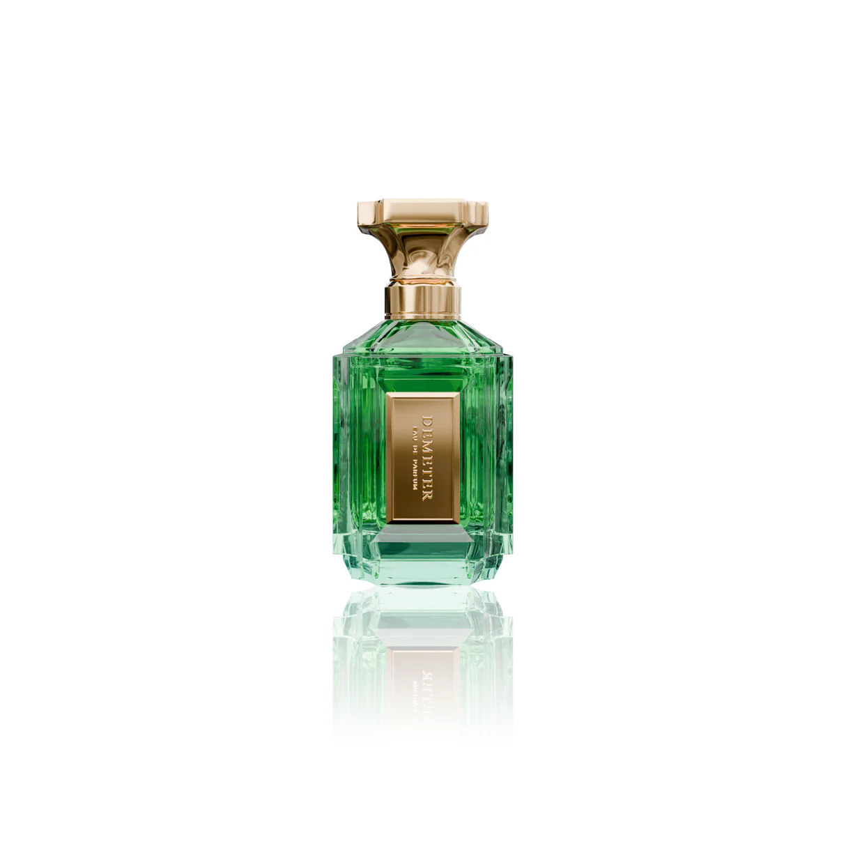 Velixir Demeter Eau de Perfume 35ml for Unisex image 4