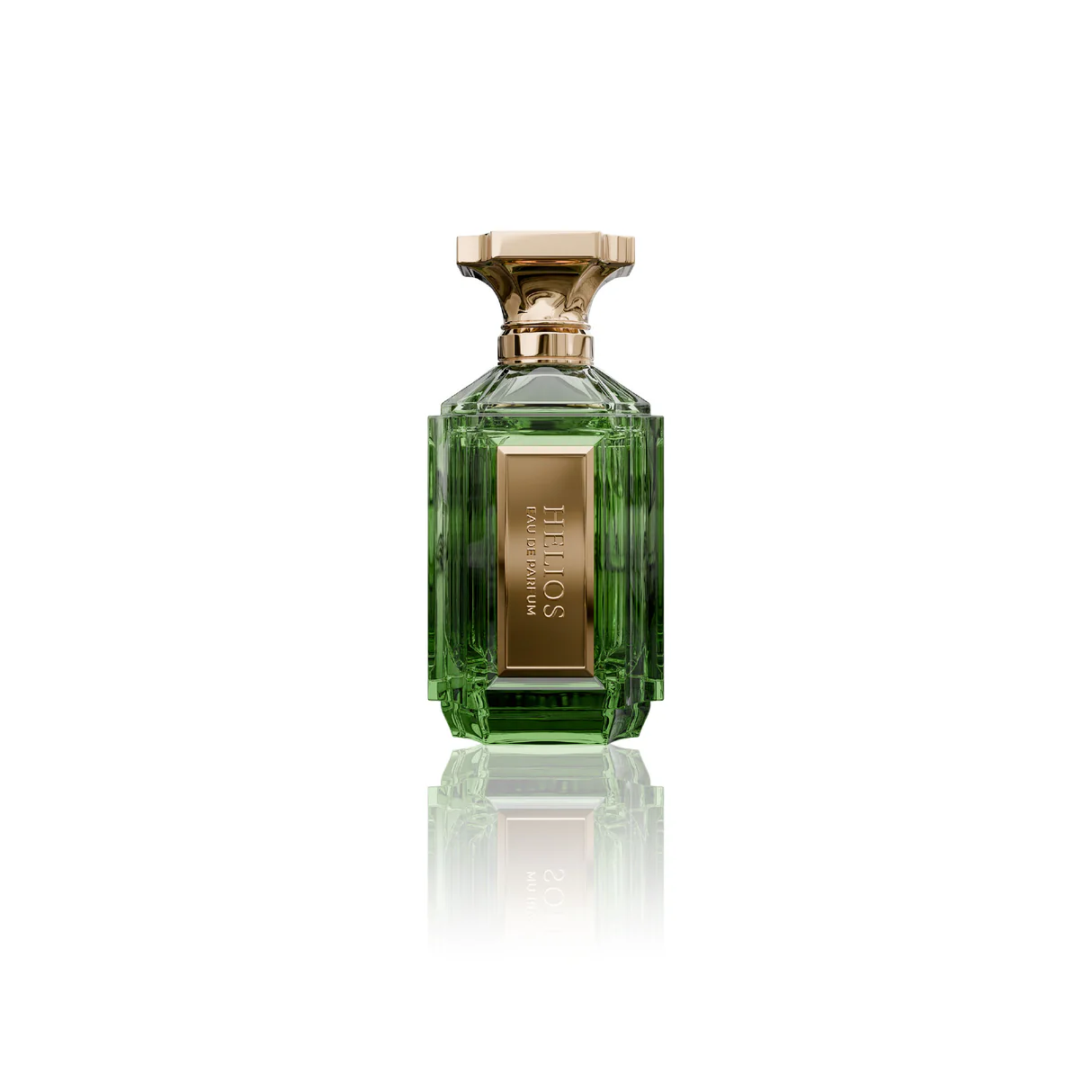 Velixir Helios Eau de Perfume 35ml & 100ml for Unisex image 8