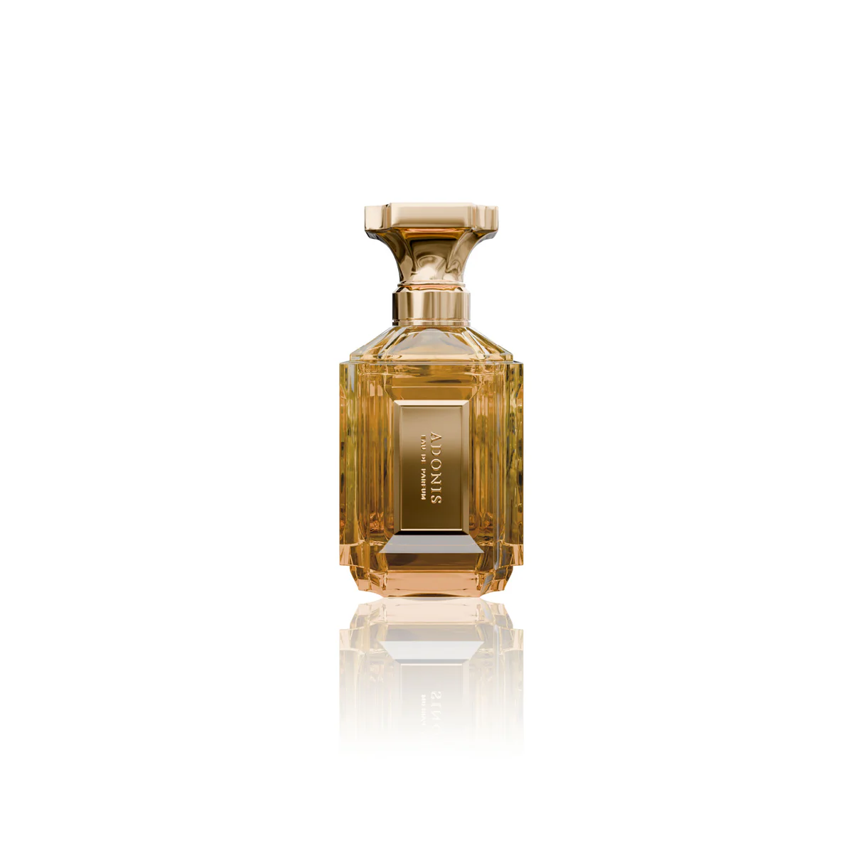 Velixir Adonis Eau de Perfume 35ml for Unisex image 4