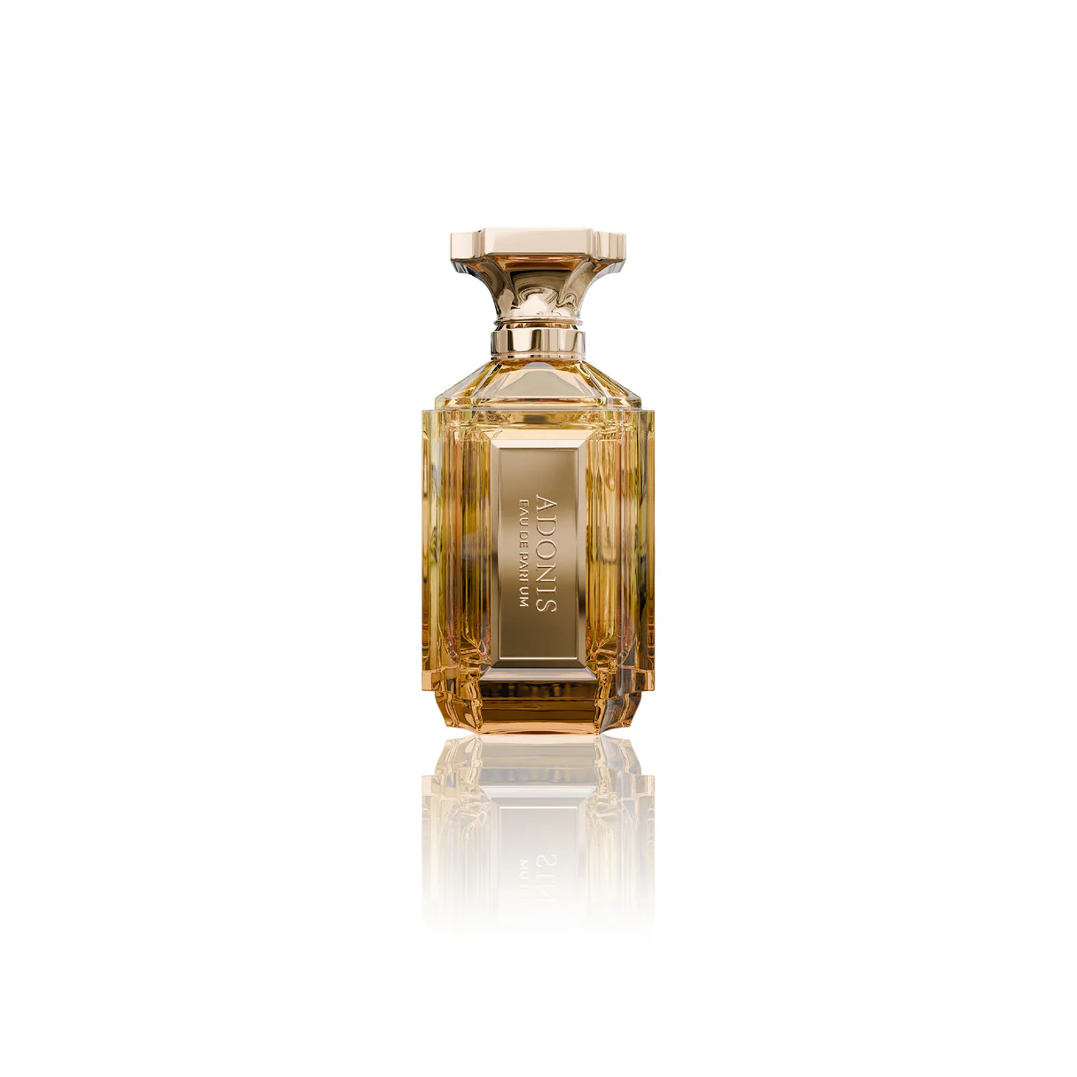 Velixir Adonis Eau de Perfume 35ml & 100ml for Unisex image 7