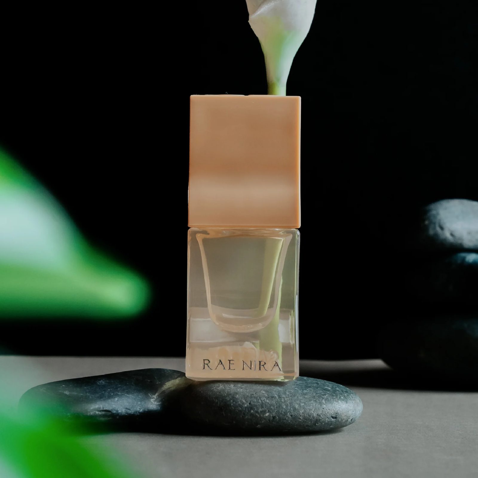 SAFF & Co. RAE NIRA Extrait de Parfum 8ml & 35ml image 4