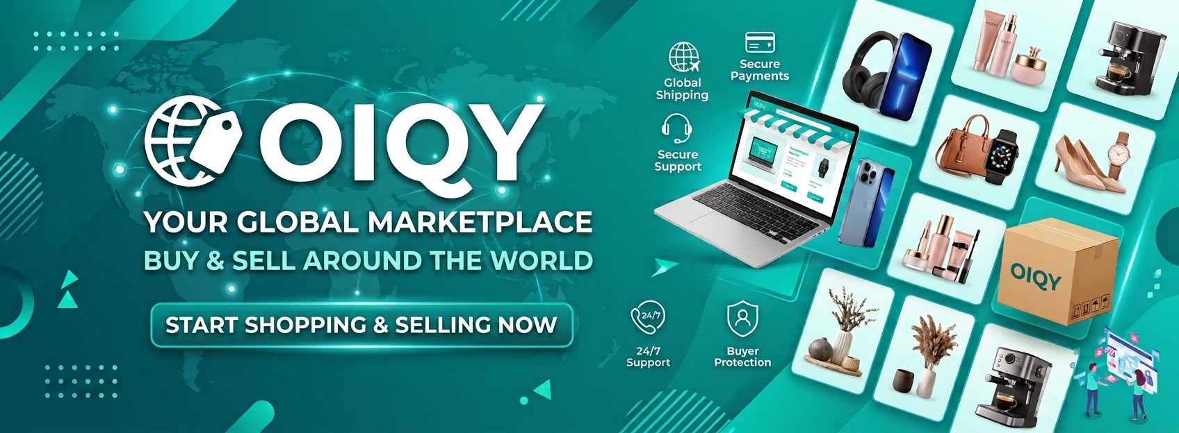 oiqy