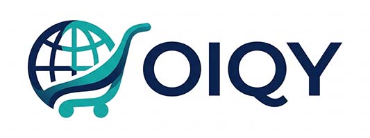 OIQY