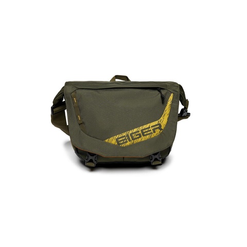 EIGER Shoulder Bag - RECON 2 1F TABLET image 2