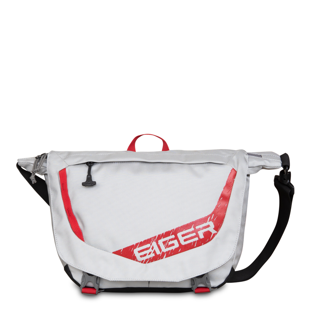 EIGER Shoulder Bag - RECON 2 1F TABLET image 3