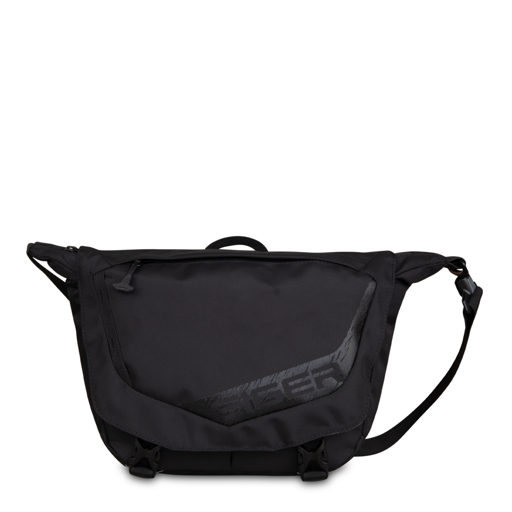 EIGER Shoulder Bag - RECON 2 1F TABLET image 4
