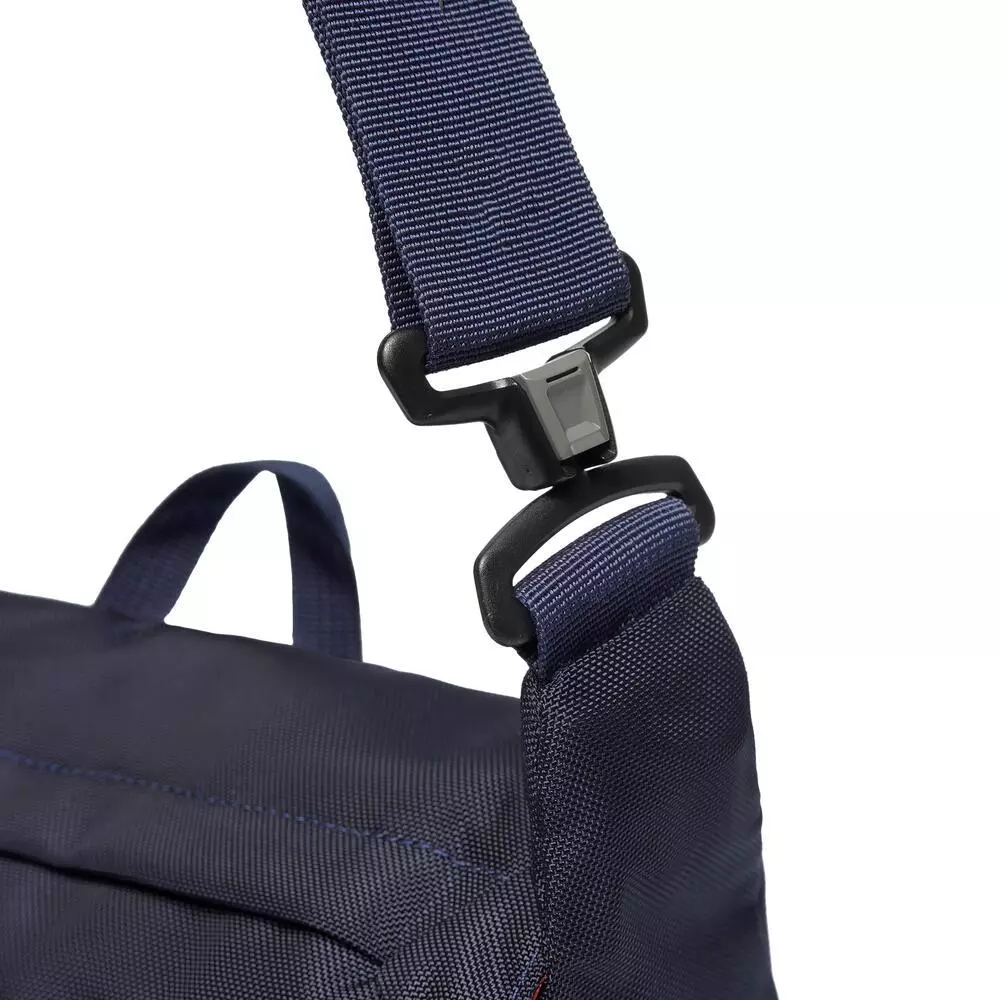 EIGER Shoulder Bag - RECON 2 1F TABLET image 5