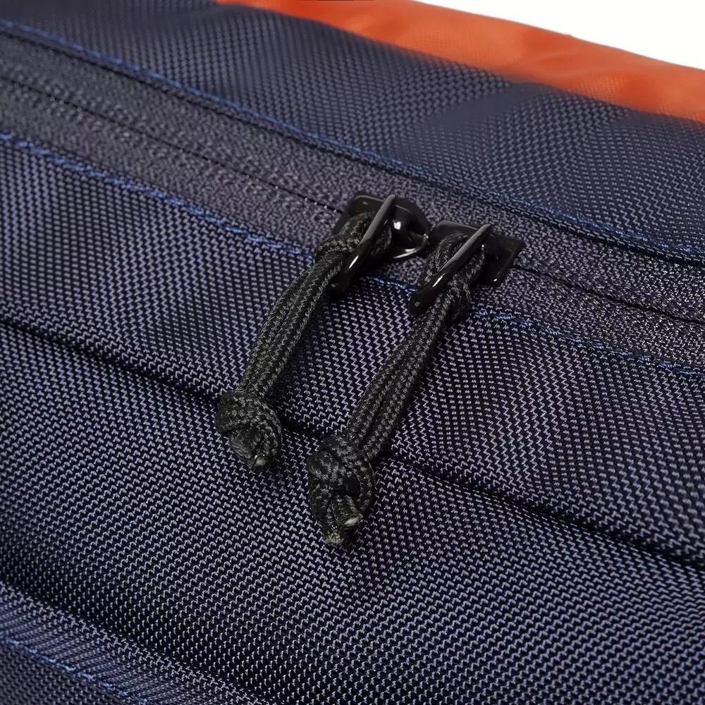 EIGER Shoulder Bag - RECON 2 1F TABLET image 6