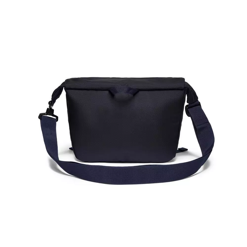 EIGER Shoulder Bag - RECON 2 1F TABLET image 7