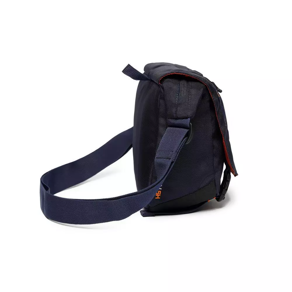 EIGER Shoulder Bag - RECON 2 1F TABLET image 8