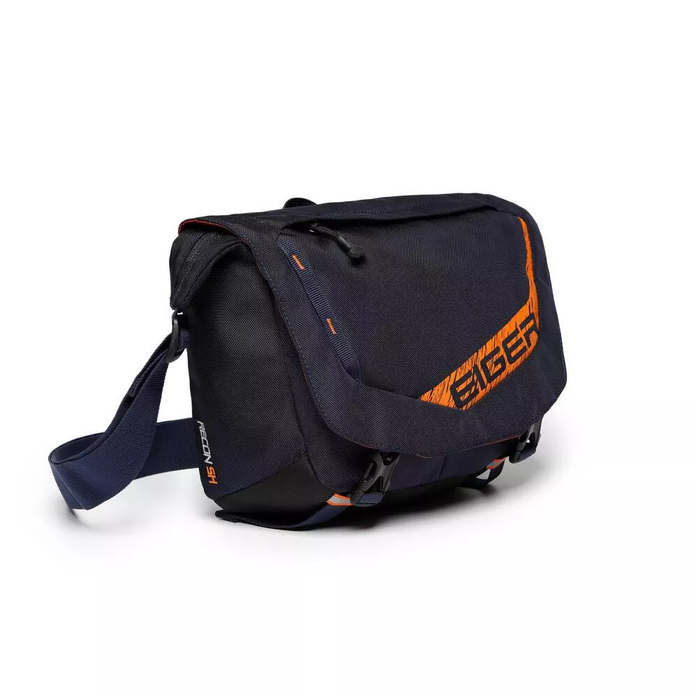 EIGER Shoulder Bag - RECON 2 1F TABLET image 9