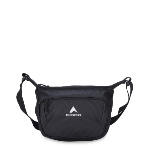 EIGER Shoulder Bag - FORLOUGH image 3