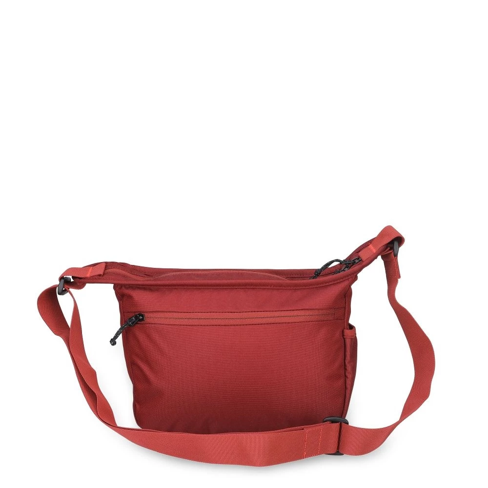 EIGER Shoulder Bag - FORLOUGH image 5