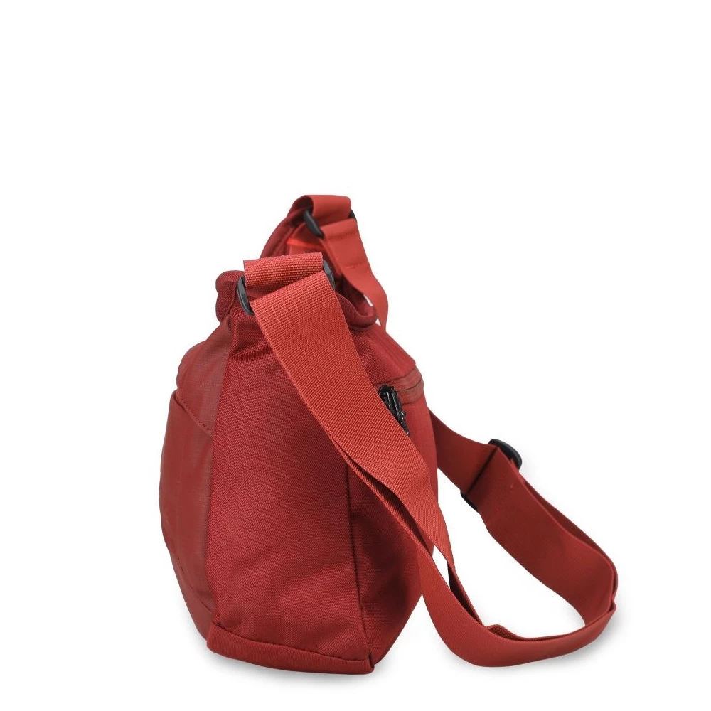 EIGER Shoulder Bag - FORLOUGH image 6