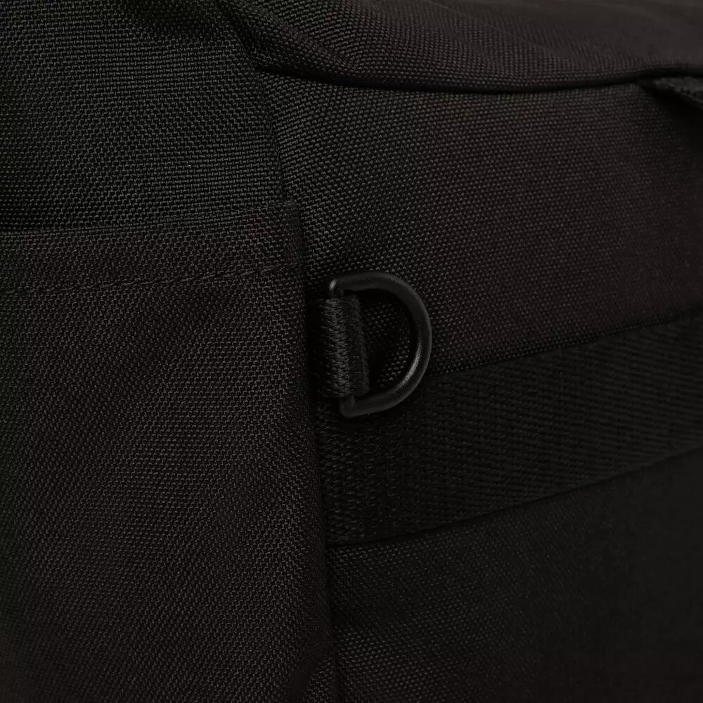 EIGER Shoulder Bag - WANDERHAUL 5L image 5