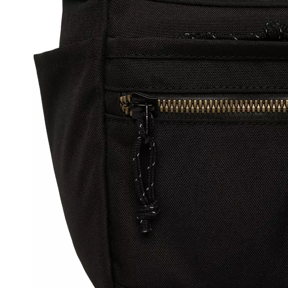 EIGER Shoulder Bag - WANDERHAUL 5L image 7