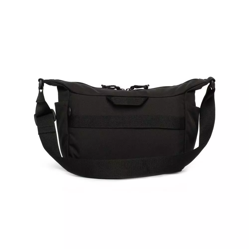EIGER Shoulder Bag - WANDERHAUL 5L image 8