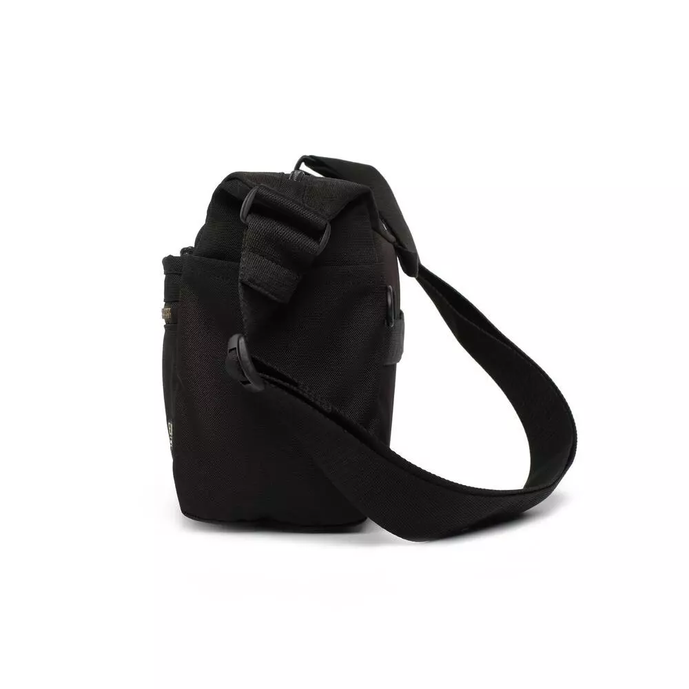 EIGER Shoulder Bag - WANDERHAUL 5L image 9