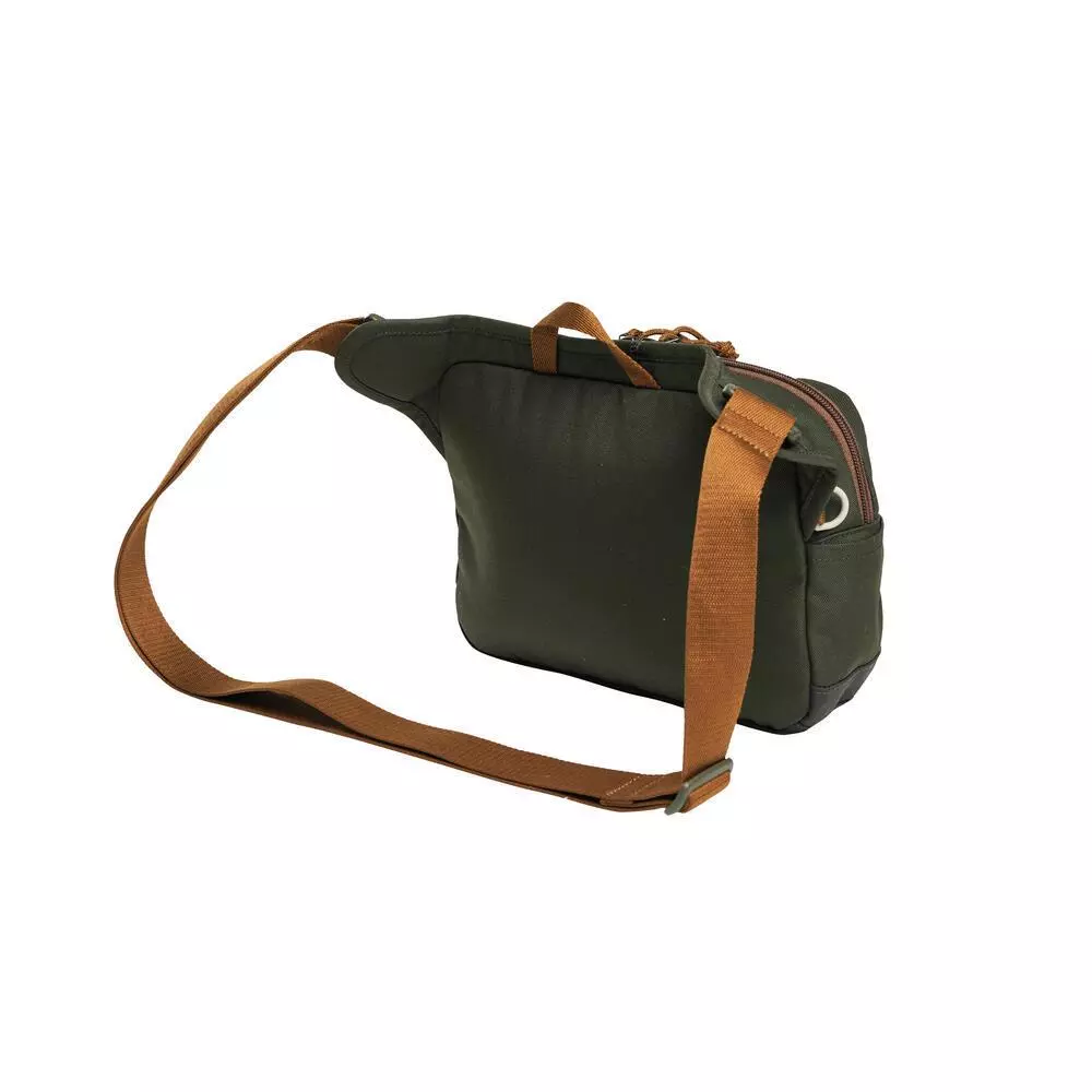 EIGER Shoulder Bag - WANDERWAY image 5