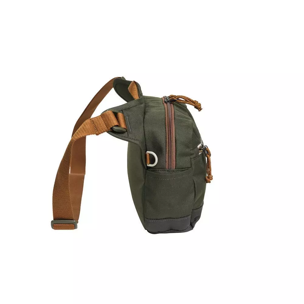 EIGER Shoulder Bag - WANDERWAY image 6