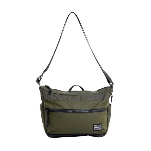EIGER Shoulder Bag - CITY ROLLING 6L image 2