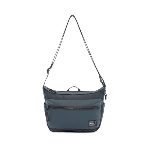 EIGER Shoulder Bag - CITY ROLLING 6L image 3