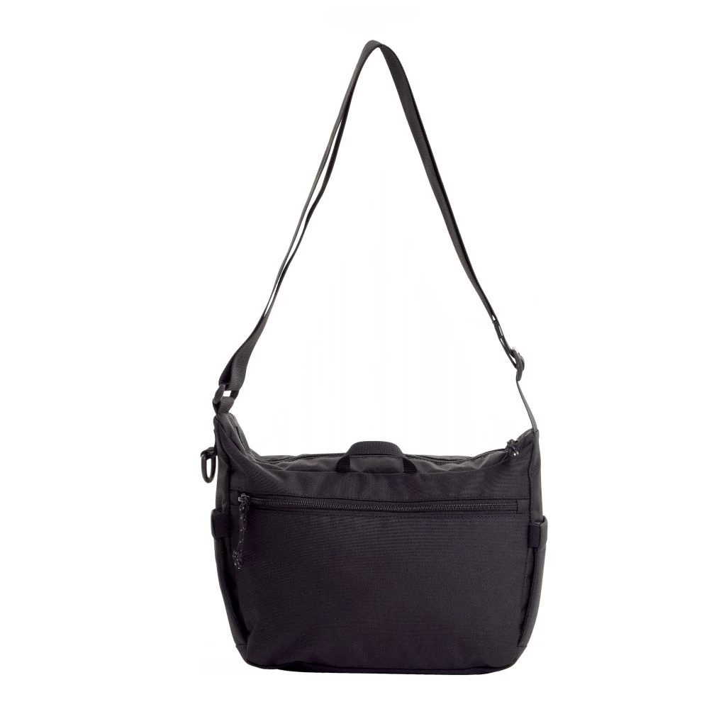 EIGER Shoulder Bag - CITY ROLLING 6L image 4