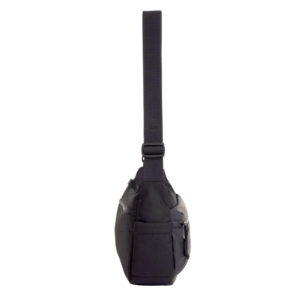 EIGER Shoulder Bag - CITY ROLLING 6L image 5