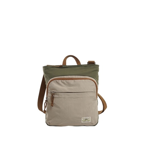 EIGER Shoulder Bag WS - FIORA 2.0 SLIM image 2