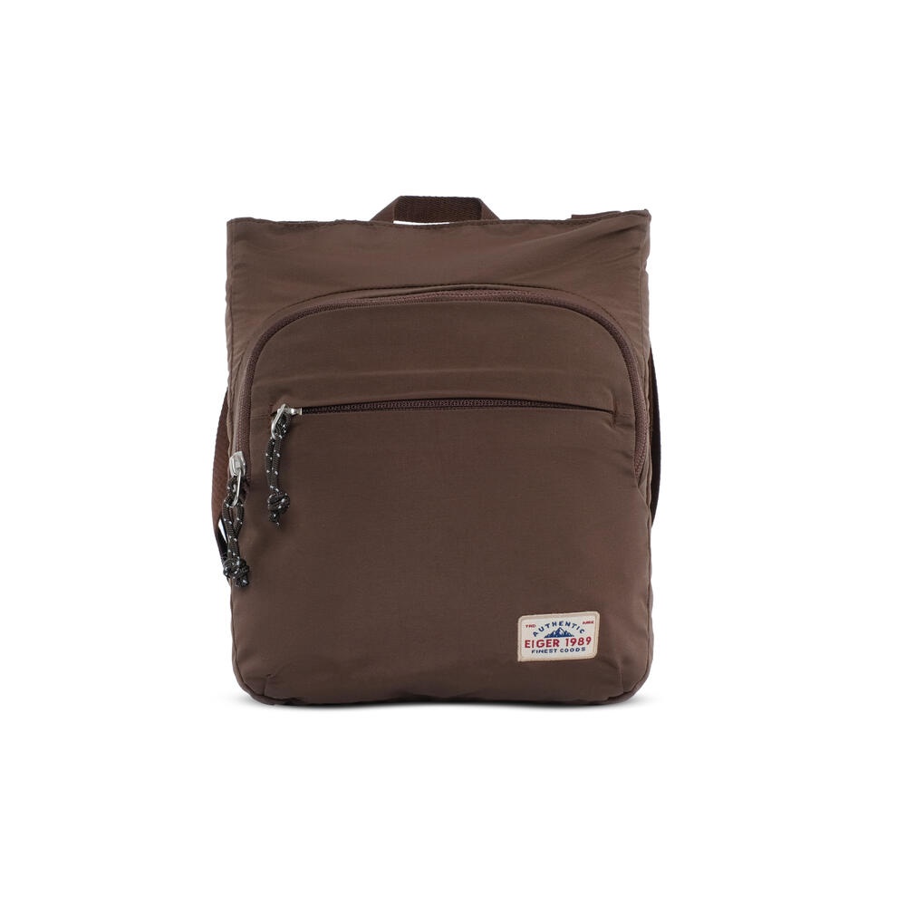 EIGER Shoulder Bag WS - FIORA 2.0 SLIM image 3