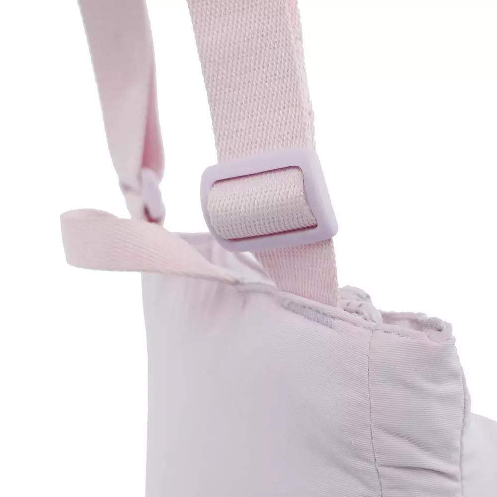 EIGER Shoulder Bag WS - FIORA 2.0 SLIM image 4