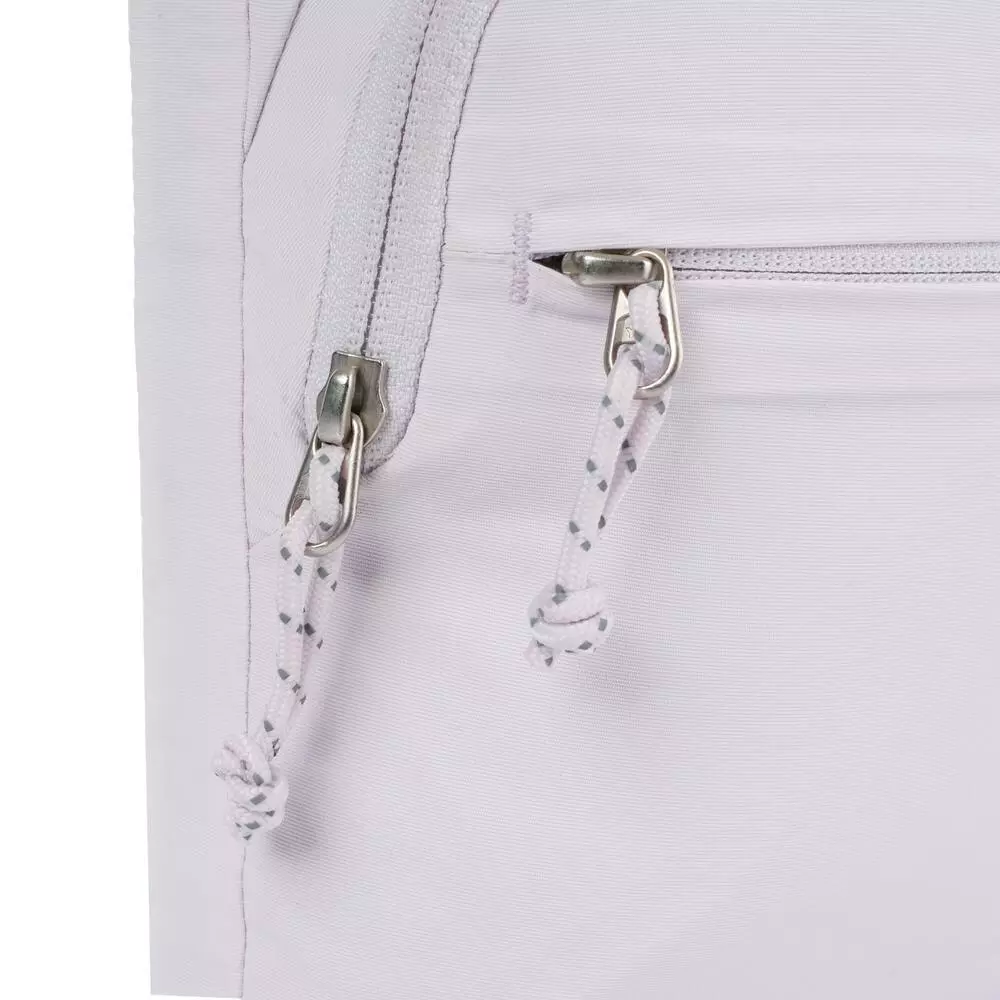 EIGER Shoulder Bag WS - FIORA 2.0 SLIM image 5